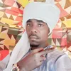 user3205603255135