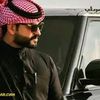 hassanzaid213454