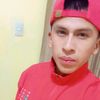 saul.cadiz.ch