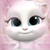 azizah_prend_3