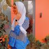 fth.r.dll