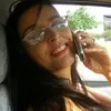 user899624924