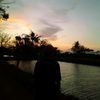 achillsaputra1