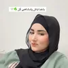 queenasma22