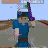 tricks660
