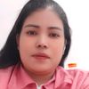 manisha.bskm396