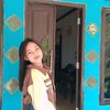 anak.dulamayo