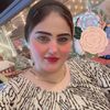 basma.mostafa399