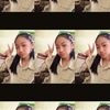 kenzzzzzzzzzzzz00