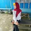 lilaaj029