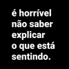 _santoos98
