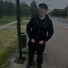 dzsozzeff