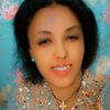 user1046139475347