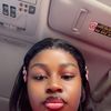 billionsbaby247