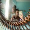 kaitlynn_kaye69