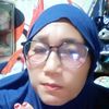 bude.bunasih