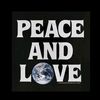 27lovepeace