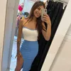 bruna.santos4045