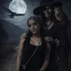 bru_lamolha