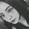 haerindica_