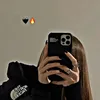 🇩🇪اميرة شعبانيه🇩🇪