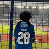 サルワアズキアンニサ
