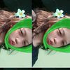 iblizzimutzz_