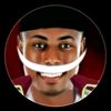 cirilo_444of