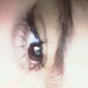 hiba_dz_0