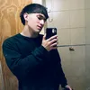 alexhanak_