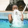 chouetteladanseuse