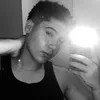 luisoaresz_