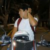 danilo.alexander.g