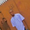breezy.silver