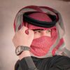 mahmoud.fehan00