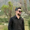nabardnajat