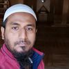 md.sayem5382