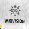 mixvision