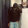 youngzee341