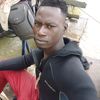 alassane2208