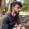 nimesh.sandaruwan32