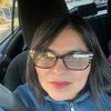 user8506143125887