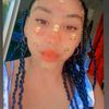 katherinenarvaez73