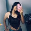 dafnelucero23