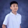 kerby.raymundo1