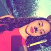 s2_mello2
