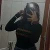 xz_kibe