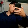 sebaaparodii_