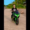 aiy.noy096