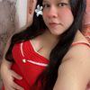 iliana.ramirez03